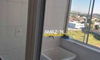 Imagem 7: Apartamento com 2 dormitórios para alugar, 58 m² por R$ 1.741,00/mês - Jardim Paulista - T