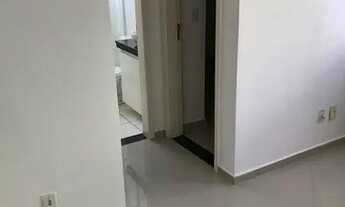 Imagem 2: Apartamento com 2 quartos à venda, 48 m² por R$ 190.000 - Esplanada Independência - Taubat