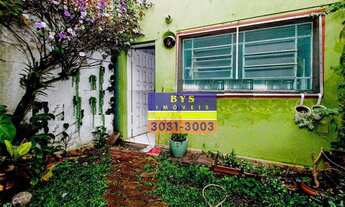 Imagem 2: Casa com 2 dormitórios à venda, 122 m² por R$ 1.479.999,99 - Pinheiros - São Paulo/SP