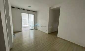 Imagem 2: Apartamento, Jardim Wanda - Taboão da Serra