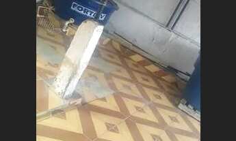 Imagem 8: 2 casas em São João de Miriti . Venda à vista