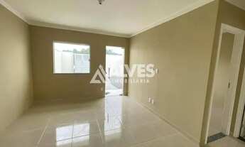 Imagem 3: CASA DE 2\4 PRONTA PARA MORAR NO BAIRRO CAMPO LIMPO