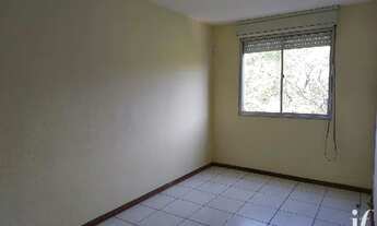 Imagem 4: PORTO ALEGRE - Apartamento Padrão - JARDIM ITU SABARA