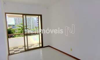Imagem 4: Locação Apartamento 3 quartos Imbuí Salvador