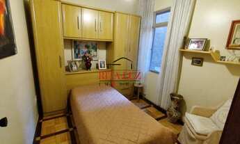 Imagem 5: PORTO ALEGRE - Padrão - Santana