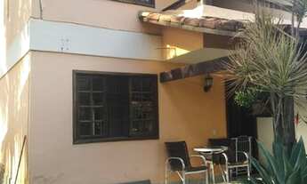 Imagem: CA0422 - Charmosa residência com 2 qts