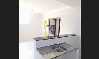 Imagem 4: EXCELENTE CASA A VENDA COM ÓTIMA LOCALIZAÇÃO NO VALENTINA