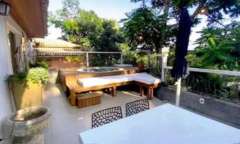 Imagem 2: Casa de condomínio para venda possui 120 metros quadrados com 2 quartos