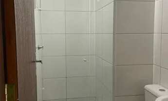 Imagem 4: Aluguel kit Kitnet com 1 dormitório