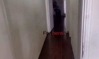 Imagem 7: Sobrado com 3 dormitórios à venda, 150 m² por R$ 480.000,00 - Interlagos - São Paulo/SP