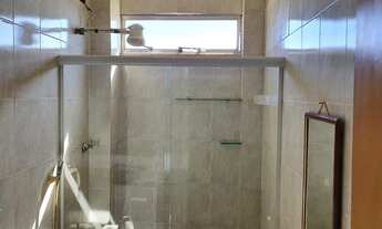 Imagem 7: Apartamento Gradim Quarto Garagem Condomínio Village do Pontal