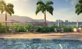 Imagem 3: Investimento excelente Praia das Toninhas