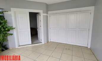 Imagem 5: Excelente casa em alvenaria, no Centro de Imbé! Ref.:I8766