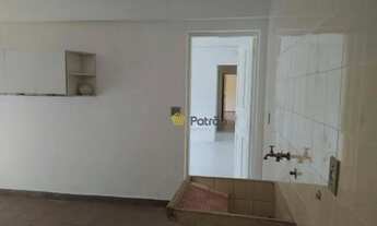 Imagem 3: Sobrado com 3 dormitórios à venda, 300 m² por R$ 890.000 - Vila do Encontro - São Paulo/SP