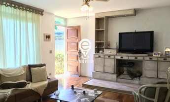 Imagem 7: Sobrado à venda, 4 quartos, 1 suíte, 4 vagas, Planalto Paulista - São Paulo/SP