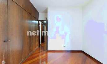 Imagem 7: Venda Apartamento 2 quartos Lourdes Belo Horizonte