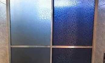 Imagem 6: Apartamento com 2 dormitórios para alugar, 90 m² por R$ 1.295,00/mês - São Pedro - Juiz de