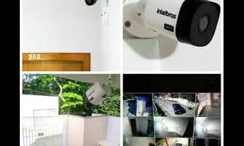 Imagem 5: Alugo apartamento kitnet