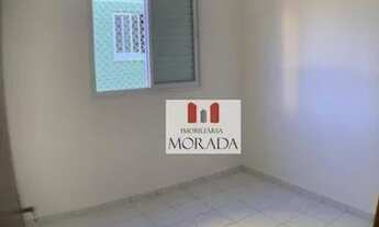 Imagem 5: Apartamento com 2 dormitórios à venda, 50 m² por R$ 175.000,00 - Jardim Primavera - Jacare