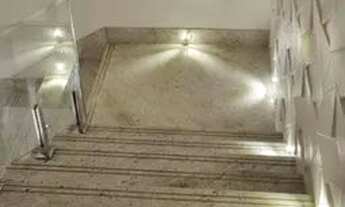 Imagem 7: Sobrado com 5 dormitórios à venda, 397 m² por R$ 3.300.000,00 - Jardins Lisboa - Goiânia/G