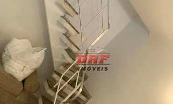 Imagem 5: ++++ Sobrado Locação na Vila CARRÃO com 03 Dormitórios / Próximo ao Shopping ANÁLIA FRANC