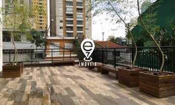 Imagem 7: Sala para aluguel, Vila Clementino - São Paulo/SP