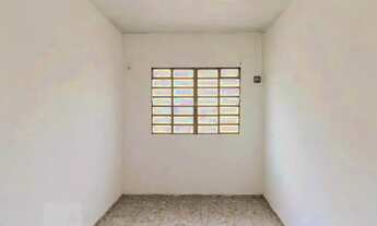 Imagem 3: Casa para Aluguel - Mooca, 1 Quarto, 50 m2