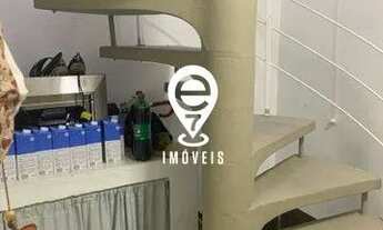 Imagem 15: Sobrado à venda, 3 quartos, 1 suíte, 2 vagas, Saúde - São Paulo/SP