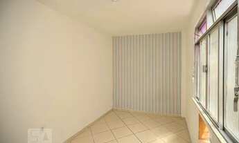 Imagem 7: Apartamento para Aluguel - Pilares, 3 Quartos, 59 m2