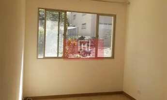 Imagem 7: Apartamento à venda no bairro Alto da Lapa - São Paulo/SP, Zona Oeste