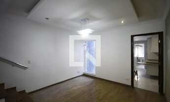 Imagem 5: Casa para Aluguel - Cambuci, 2 Quartos, 115 m2