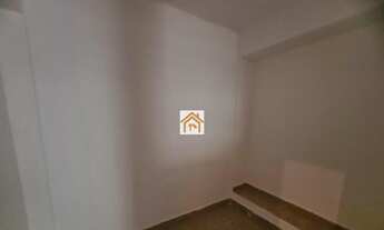 Imagem 6: São Paulo - Casa Padrão - Moema