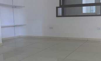 Imagem 3: Flat No Jaguare Kitnet com 1 dormitório