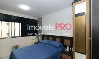 Imagem 5: Vl Mariana Reformado e Mobiliado