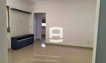 Imagem 7: Apto proximidades do Colégio São José pronto para morar