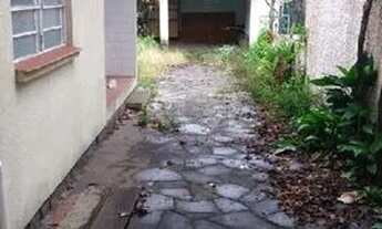 Imagem: Casa para Venda - 155m², 2 dormitórios