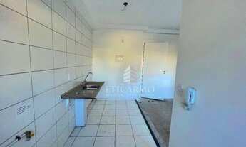 Imagem 2: Apartamento com 2 dormitórios para alugar, 45 m² - Jardim Nossa Senhora do Carmo - São Pau