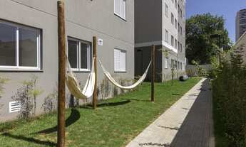 Imagem 4: Apto. novo, ótima localização em Santana