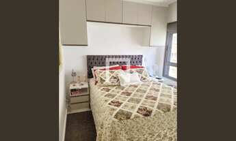 Imagem 6: Apartamento à Venda - Ipiranga, 2 Quartos, 74 m2