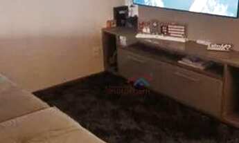 Imagem 2: Casa com 3 dormitórios à venda, 100 m² por R$ 510.000,00 - Igara - Canoas/RS