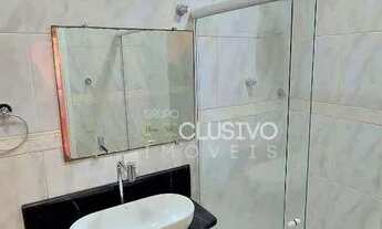 Imagem 7: Apartamento com 3 dormitórios para alugar, 120 m² - Icaraí - Niterói/RJ