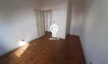 Imagem 7: Apartamento para aluguel, 2 quartos, Mirandópolis - São Paulo/SP