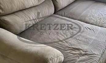 Imagem 4: Apartamento para Venda em Florianópolis, Ingleses do Rio Vermelho, 2 dormitórios, 1 suíte