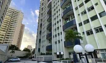 Imagem: Apartamento 3 quartos a Venda Recreio dos