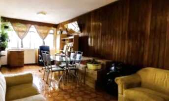 Imagem: APARTAMENTO RESIDENCIAL em SÃO PAULO