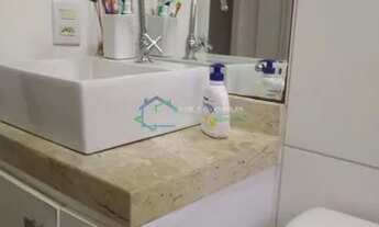 Imagem 2: Apartamento em Sumarezinho - Ribeirão Preto