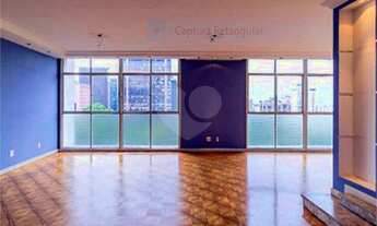 Imagem: Ótimo Apartamento localizado no Bairro