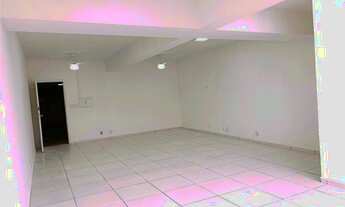 Imagem 3: Excelente sala para aluguel na Batista de Oliveira