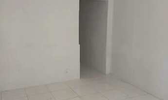 Imagem: Aluguel vila quitinete, kitnet, kitinete