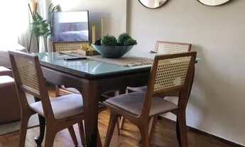 Imagem 4: Excelente oportunidade para aluguel